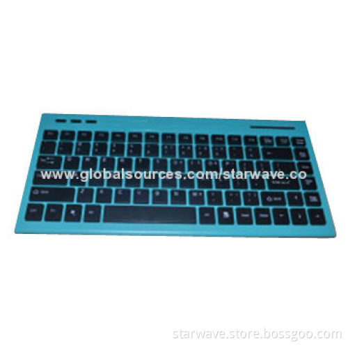 Wired Mini Keyboard